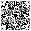 QR code with Cossa Nicholas MD contacts
