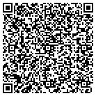 QR code with Architectural Design contacts