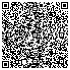 QR code with State Liquor Store contacts
