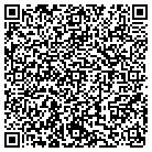 QR code with Olympia Sports Bar & Gril contacts