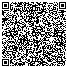 QR code with Compulsive Cravings Antiques contacts