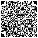 QR code with Vienna Shell Inc contacts