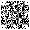 QR code with Therese Dozier contacts