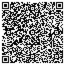 QR code with Ewald-Clark contacts
