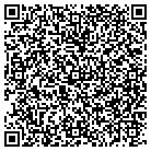QR code with Giacalone Electrical Service contacts