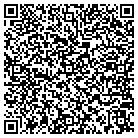 QR code with Proklean Steam Cleaning Service contacts