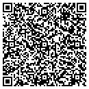 QR code with Kroger contacts