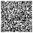 QR code with Biodet Inc contacts