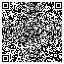 QR code with Top Auto Service Inc contacts