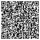 QR code with Fast Break Exxon contacts