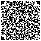 QR code with No Burn Of Central Va Inc contacts