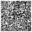 QR code with Aussie Towing Service contacts