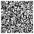 QR code with Trvl Trade Resources contacts