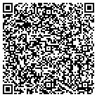 QR code with William B Sherman DDS contacts