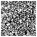 QR code with Starr Search contacts