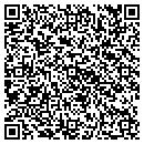 QR code with Datameleon LLC contacts