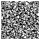 QR code with Office Depot contacts