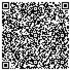 QR code with Integrity Security & Invstgtn contacts