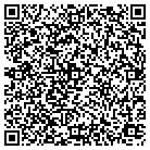 QR code with Bumper To Bumper Auto Parts contacts