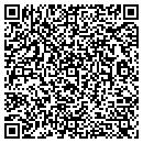 QR code with Addlife contacts