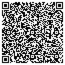 QR code with Brontek contacts