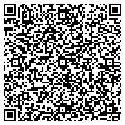 QR code with Community First Mortgage contacts