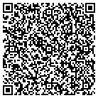 QR code with Klc Network Services Inc contacts
