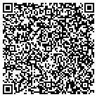 QR code with Golovin Internet Solutions contacts