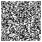 QR code with Sandra's II Funtime Video contacts