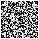 QR code with Highway Department contacts