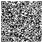 QR code with Alcoholics Counseling Service contacts