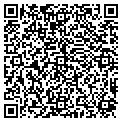 QR code with Ifree contacts