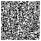 QR code with Bennett Communications Service contacts