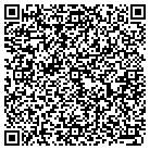 QR code with Commonwealth Of Virginia contacts