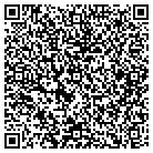 QR code with Nicely Brothers Distributors contacts