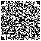 QR code with Keesee Tree Farm & Nursery contacts