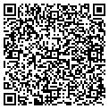 QR code with TCBY contacts
