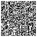 QR code with CCME Destination Service contacts
