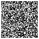 QR code with Leo Construction contacts