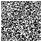 QR code with Rappahannock Station Inc contacts