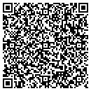 QR code with Lucas Lodge Langley 1 contacts