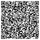 QR code with Industrial Technologies contacts