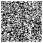 QR code with Crossroads Travel Advisor contacts