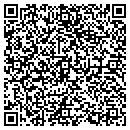 QR code with Michael L Smith & Assoc contacts