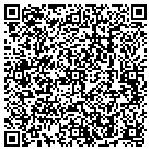 QR code with Property Service Group contacts