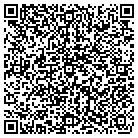 QR code with Champion Billd & Bar Stools contacts