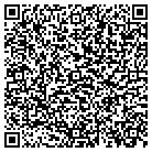 QR code with Reston Town Center Exxon contacts