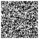 QR code with Great State Of contacts