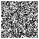 QR code with Ms Destinations contacts