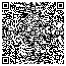 QR code with Quest Diagnostics contacts